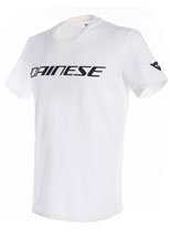 Koszulka Dainese T-Shirt